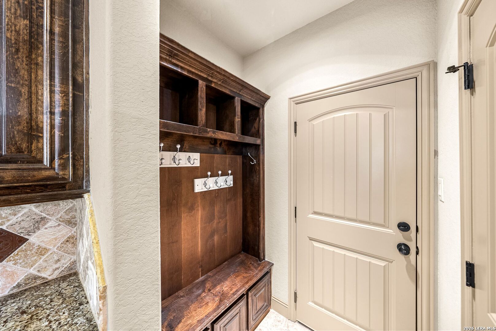 117 Churchill Road Boerne TX 78006