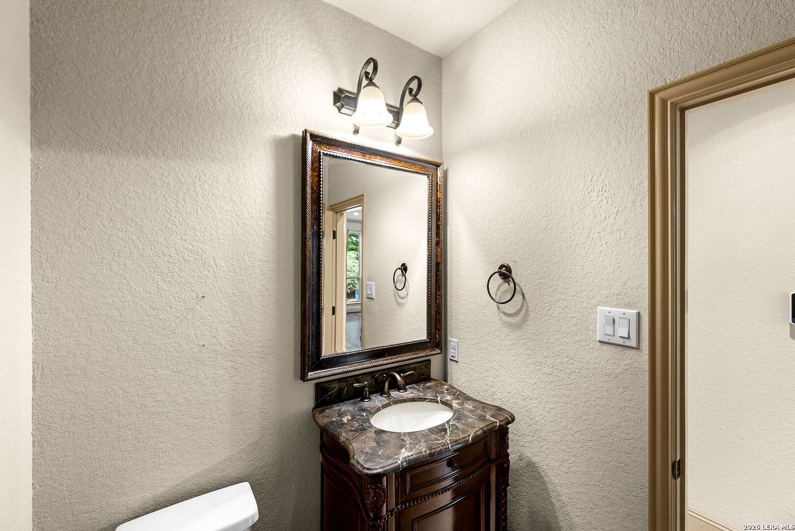 117 Churchill Road Boerne TX 78006