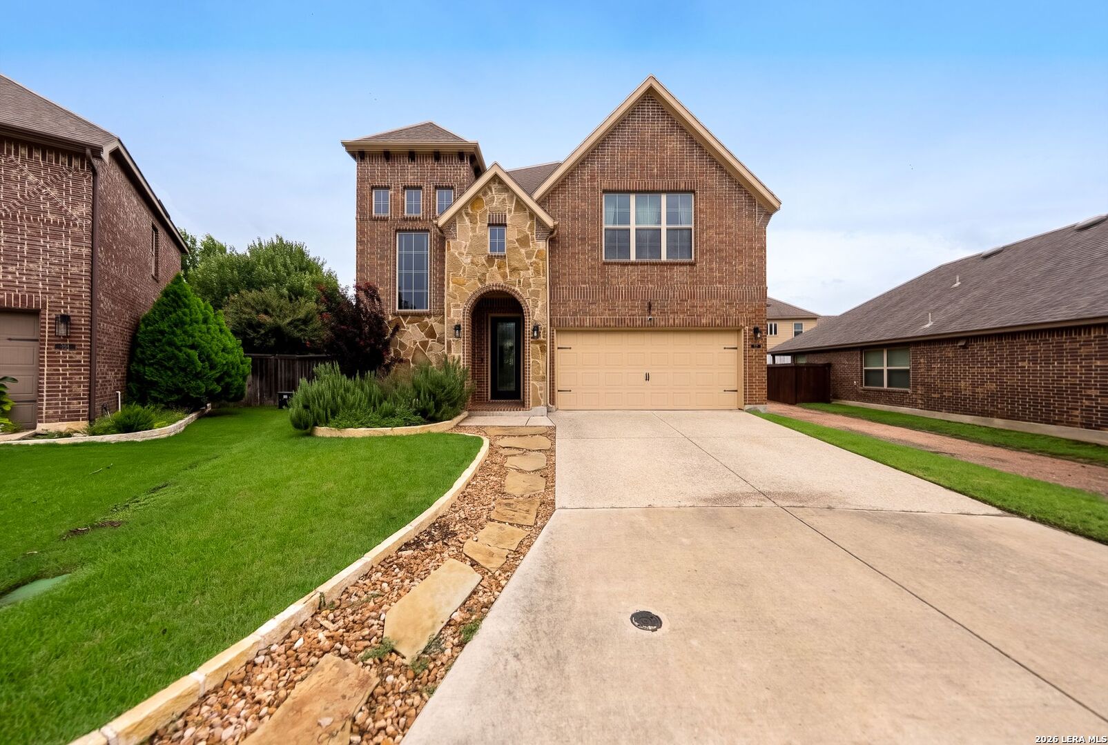 117 Churchill Road Boerne TX 78006