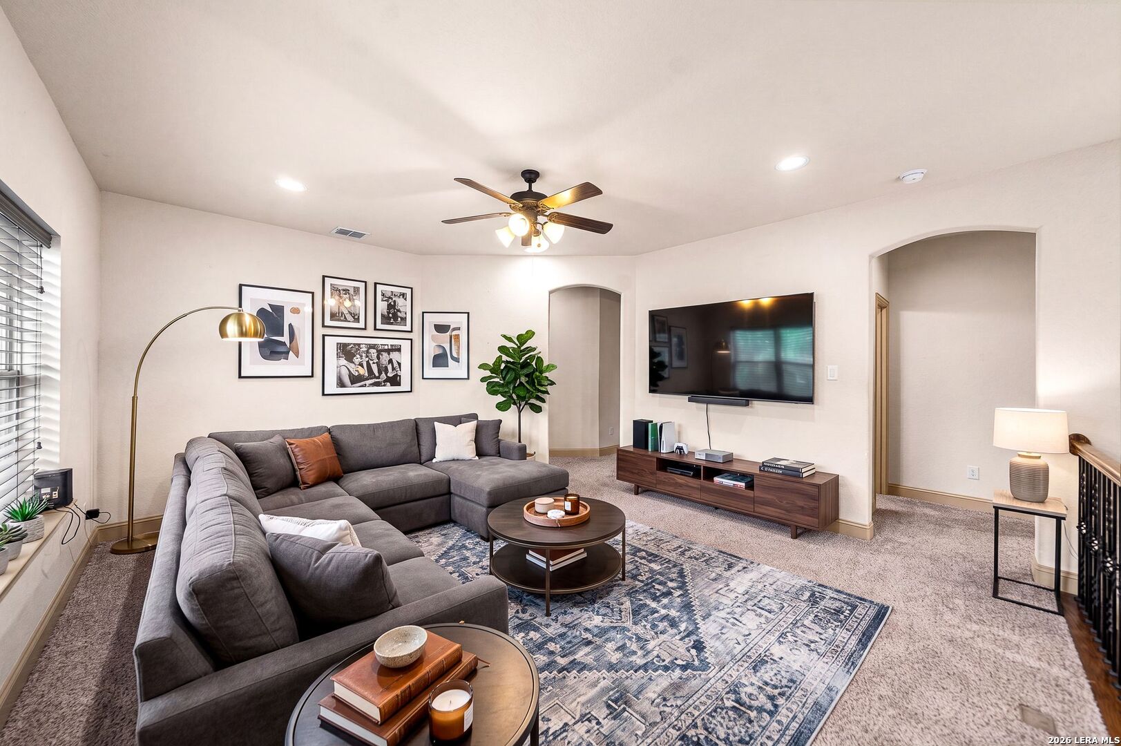 117 Churchill Road Boerne TX 78006