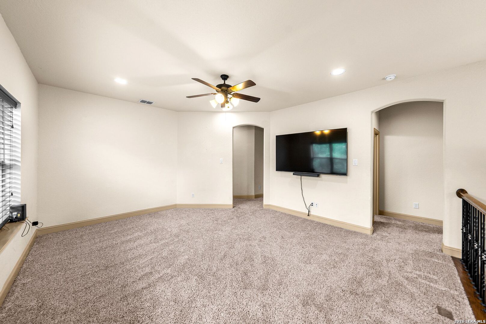117 Churchill Road Boerne TX 78006