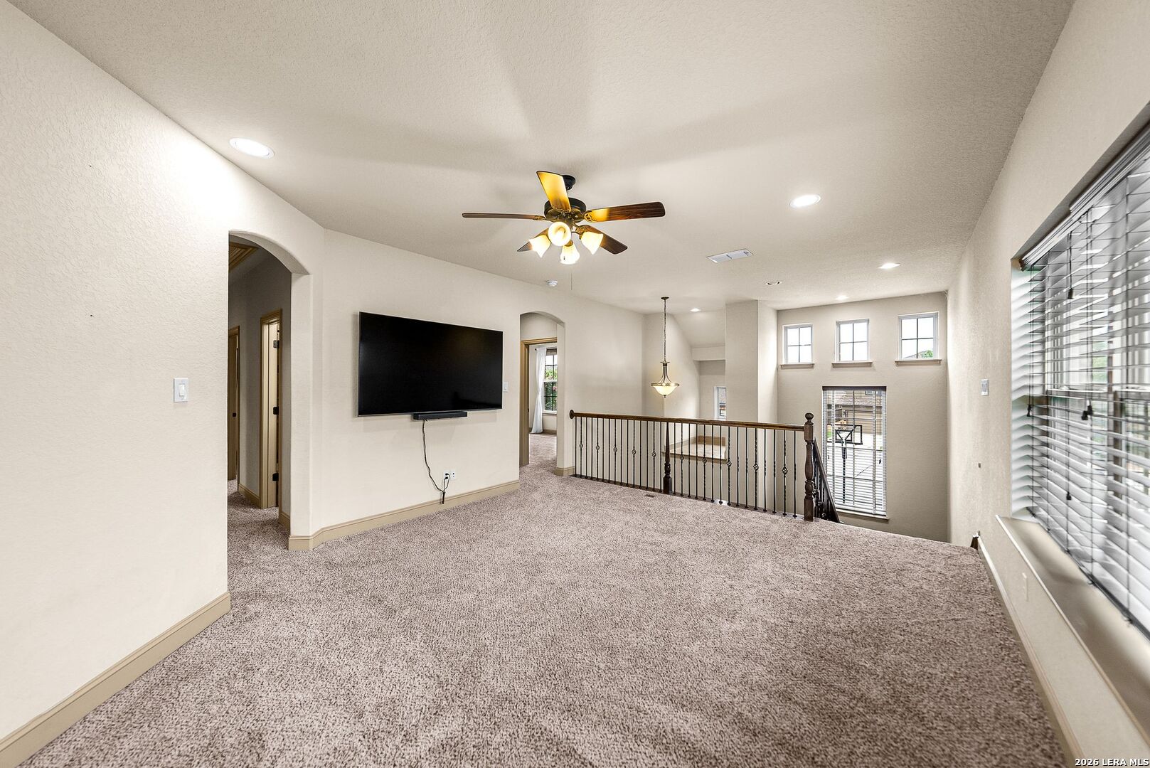 117 Churchill Road Boerne TX 78006