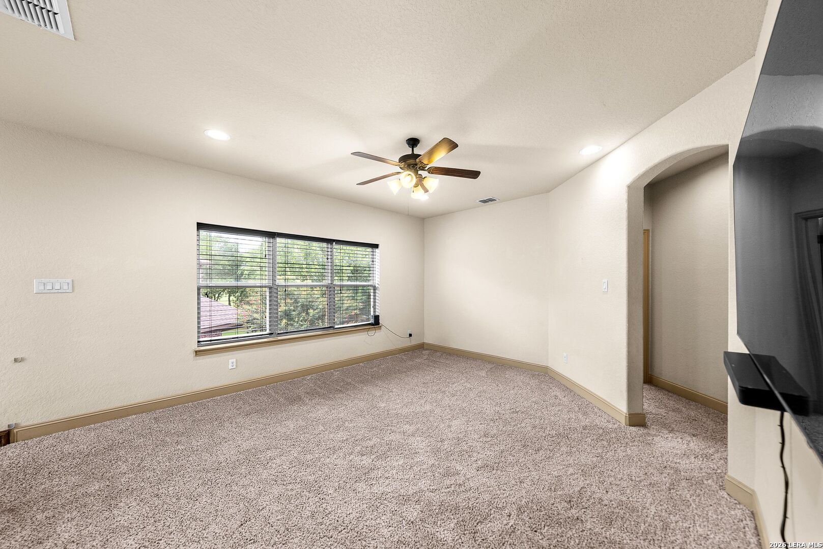 117 Churchill Road Boerne TX 78006