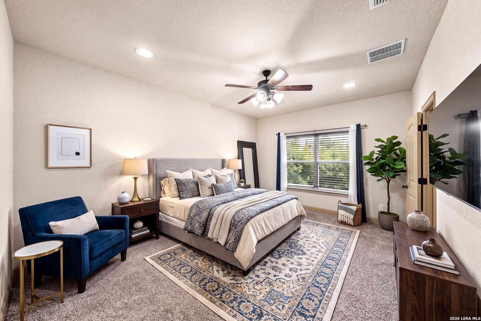 117 Churchill Road Boerne TX 78006