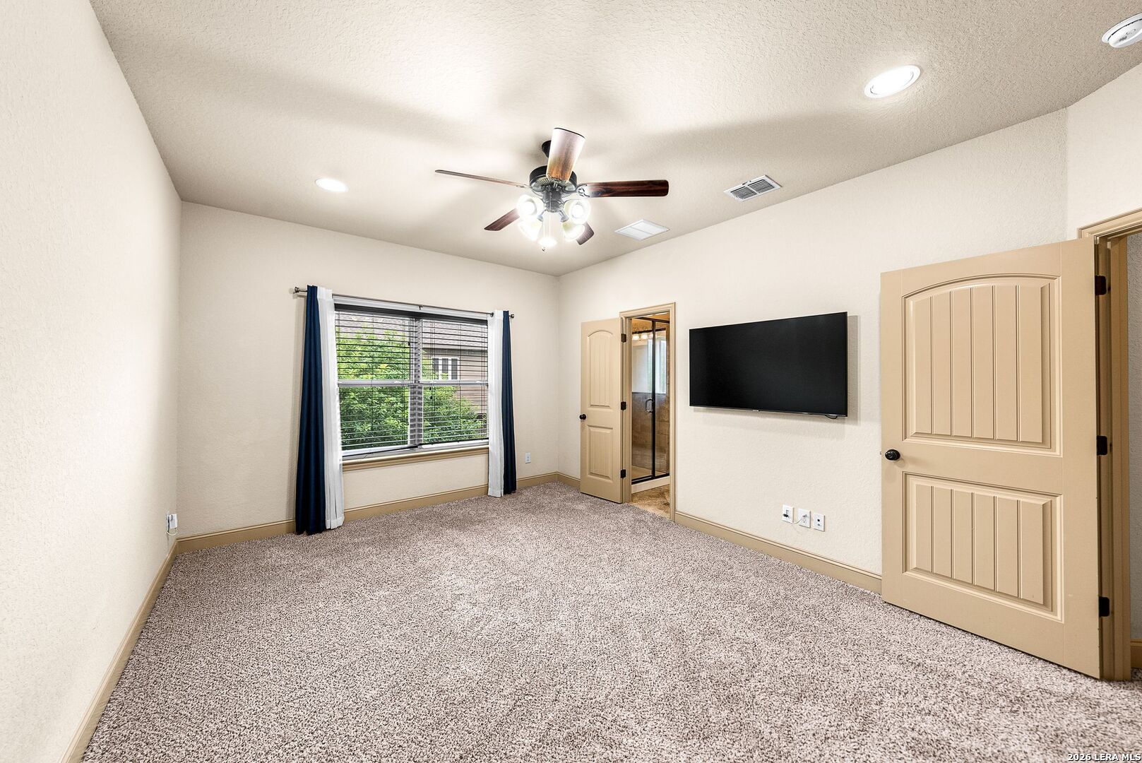 117 Churchill Road Boerne TX 78006