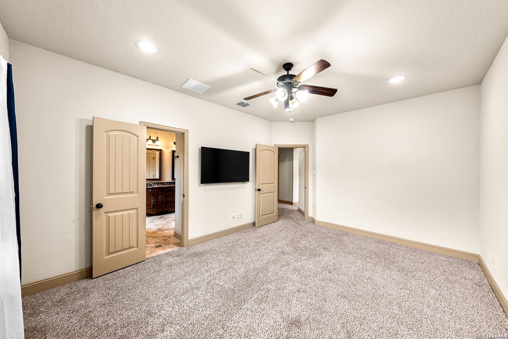 117 Churchill Road Boerne TX 78006