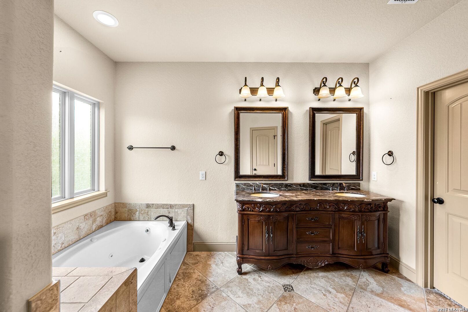 117 Churchill Road Boerne TX 78006