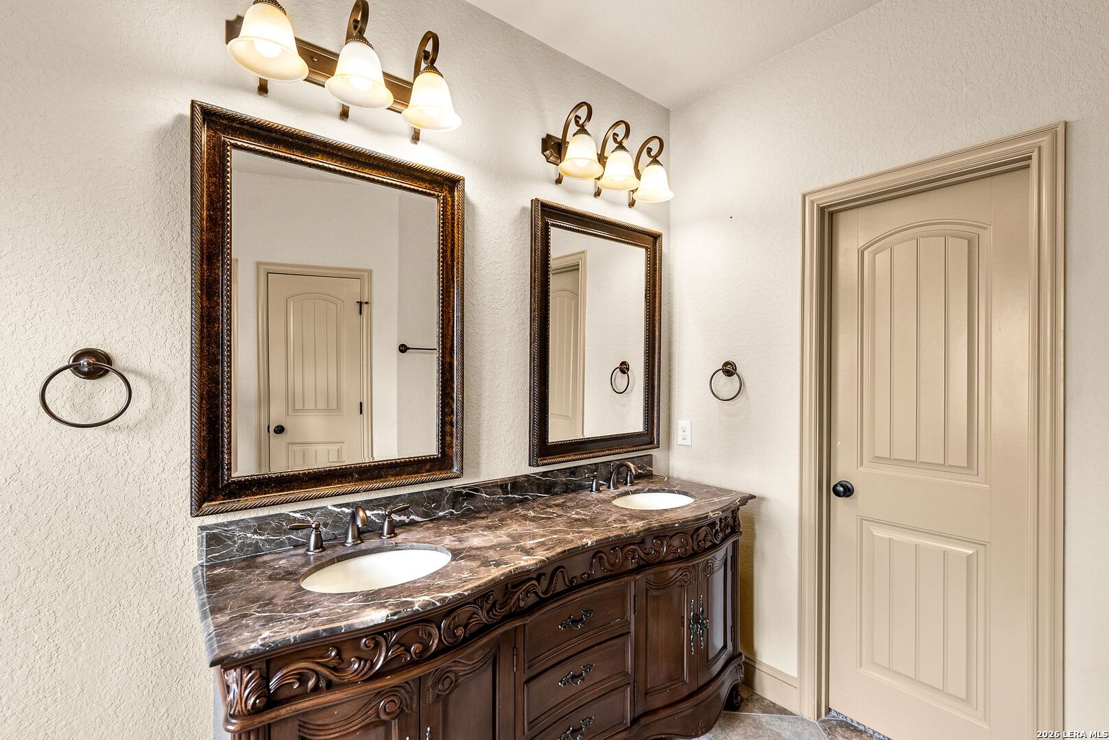 117 Churchill Road Boerne TX 78006