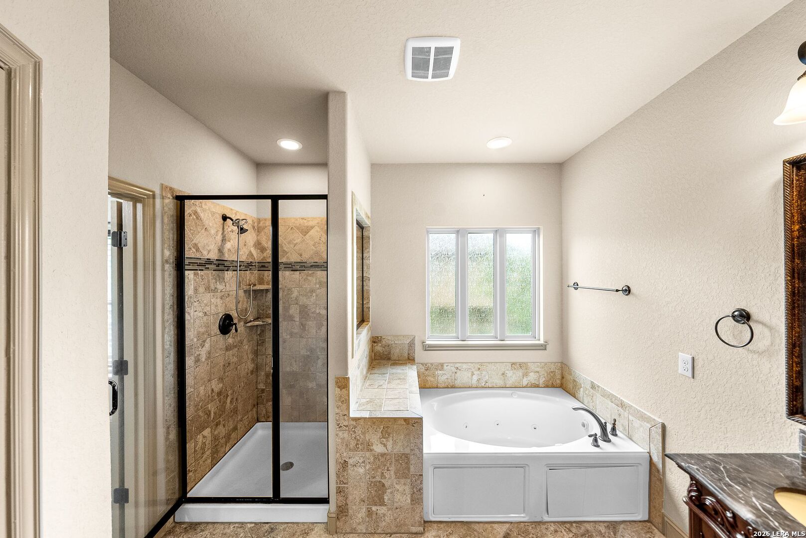 117 Churchill Road Boerne TX 78006