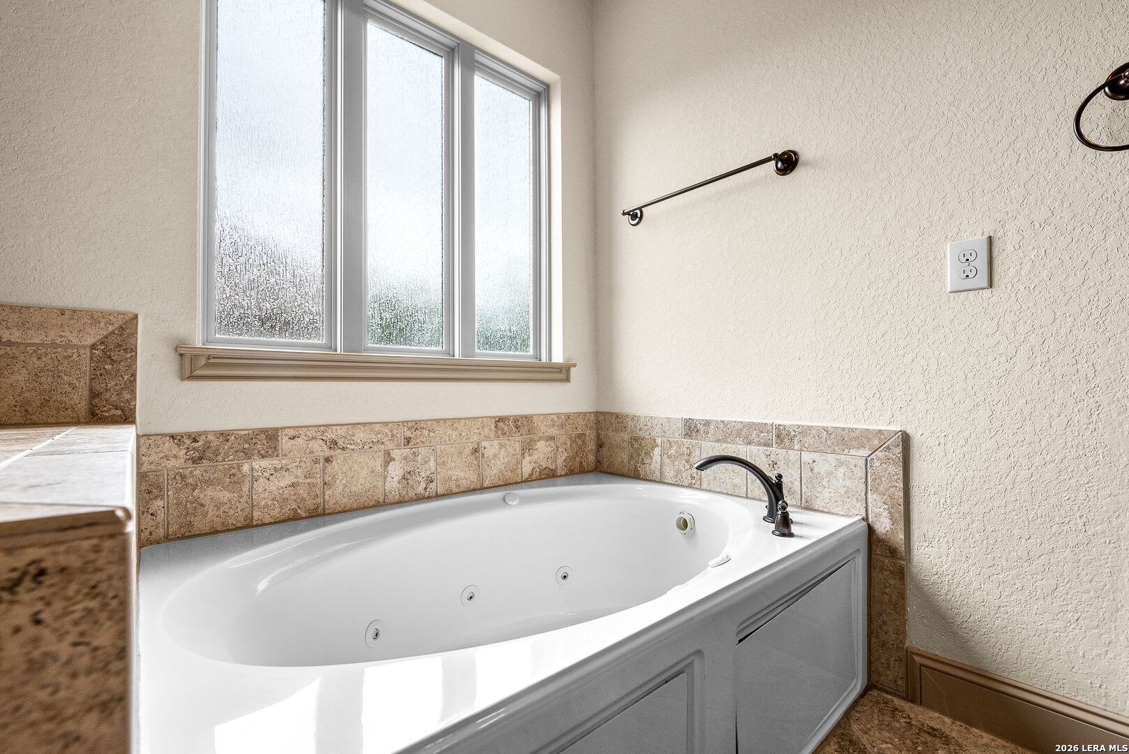 117 Churchill Road Boerne TX 78006