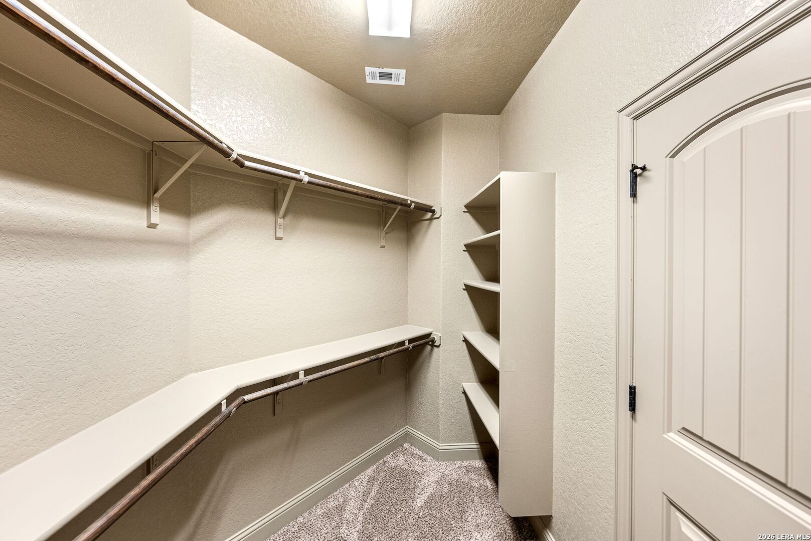 117 Churchill Road Boerne TX 78006