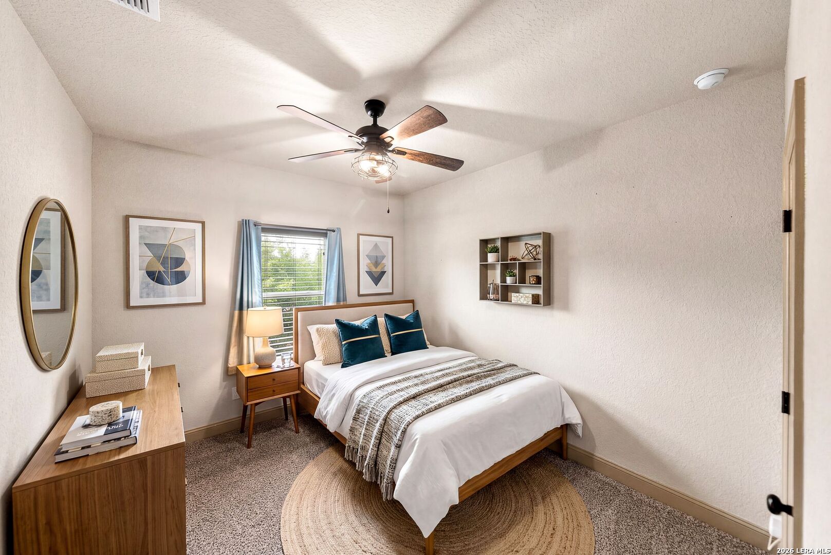 117 Churchill Road Boerne TX 78006