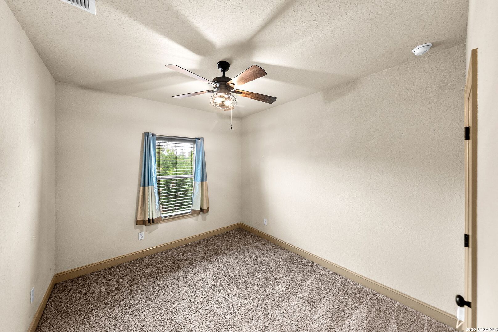117 Churchill Road Boerne TX 78006