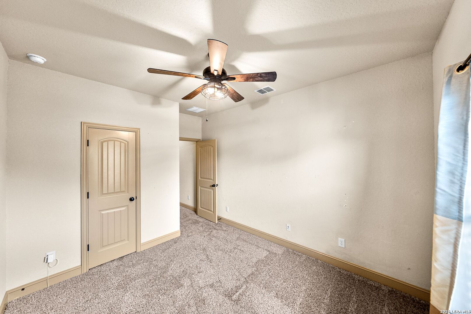 117 Churchill Road Boerne TX 78006