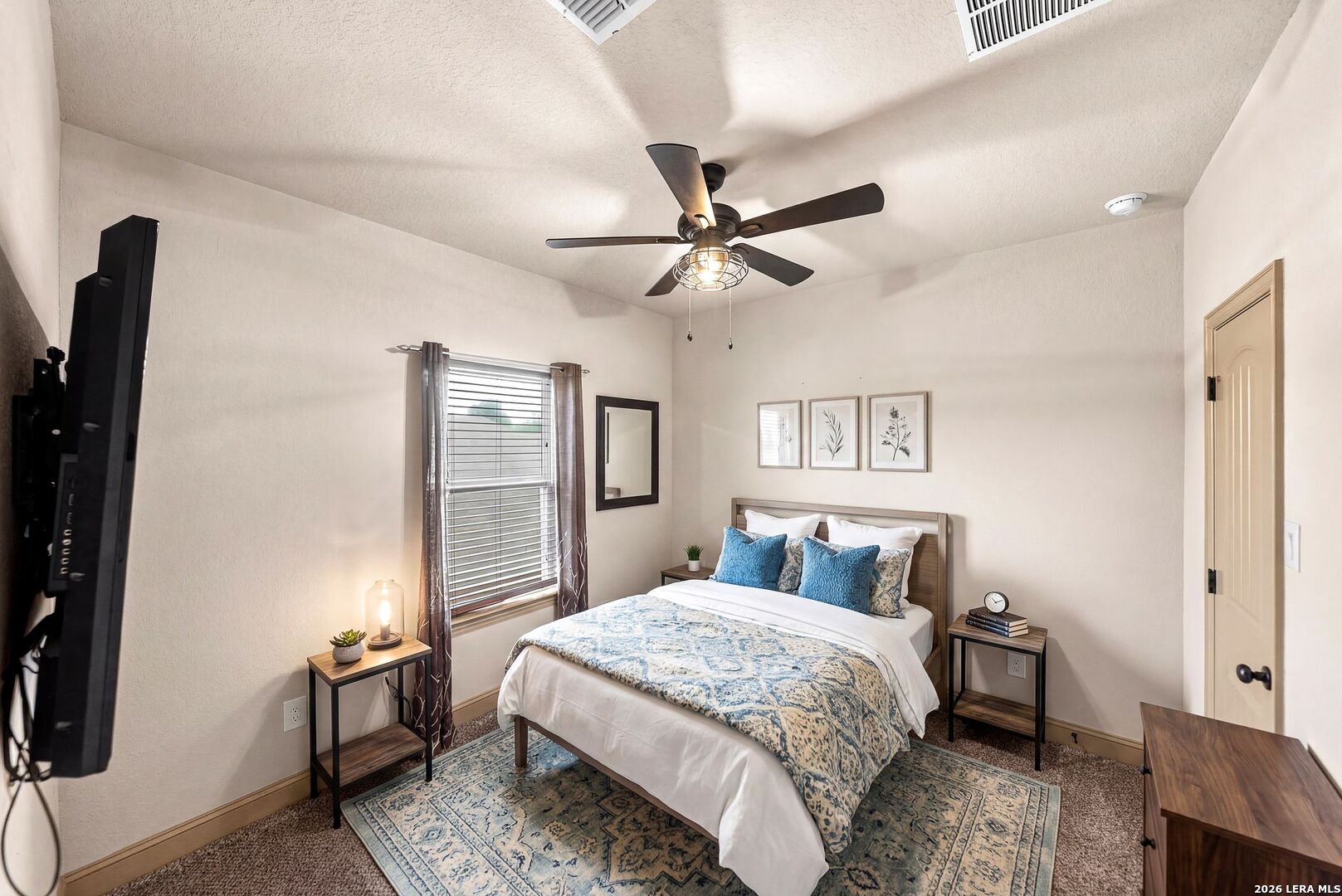 117 Churchill Road Boerne TX 78006