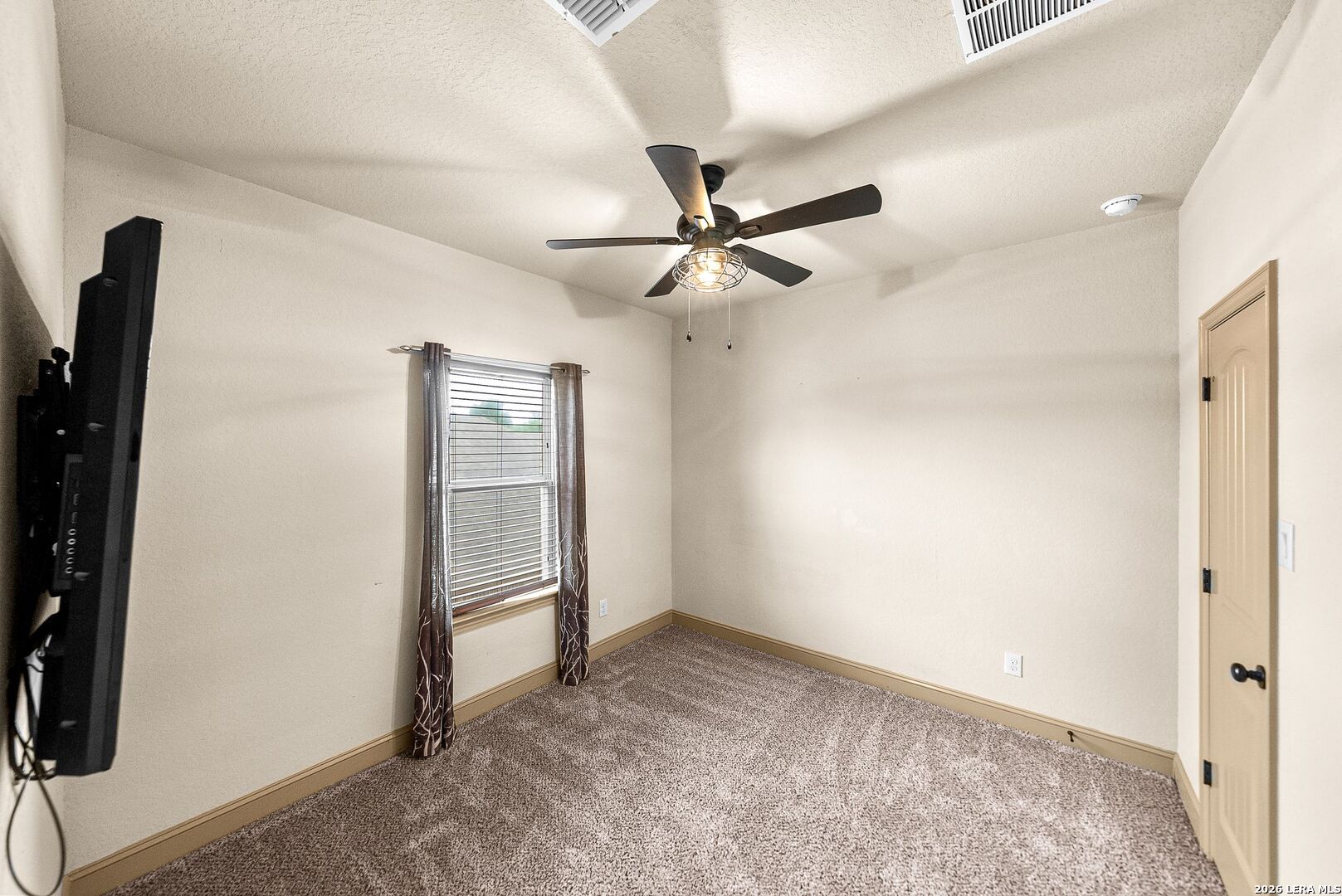 117 Churchill Road Boerne TX 78006