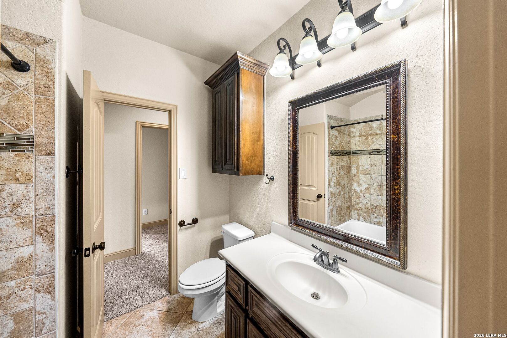 117 Churchill Road Boerne TX 78006