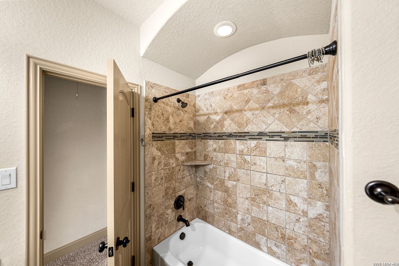 117 Churchill Road Boerne TX 78006