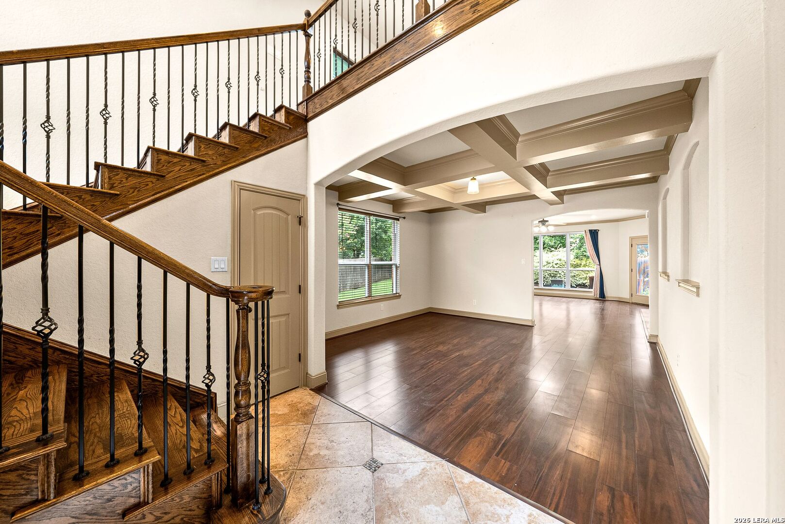 117 Churchill Road Boerne TX 78006
