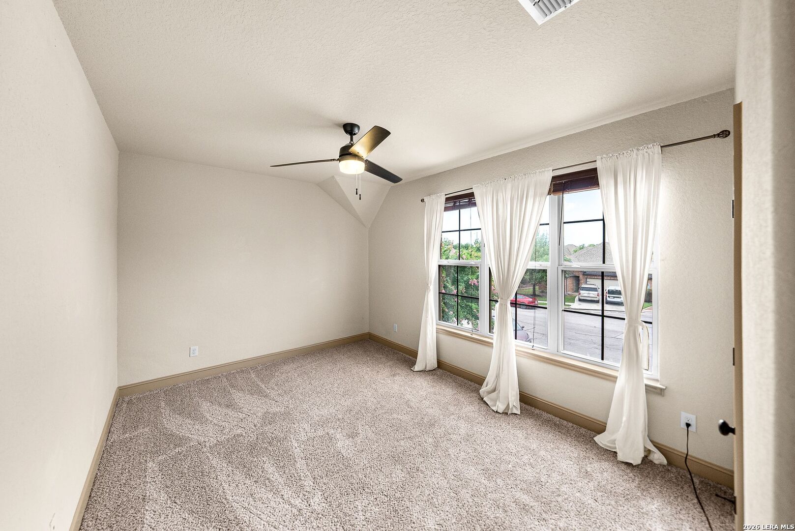 117 Churchill Road Boerne TX 78006