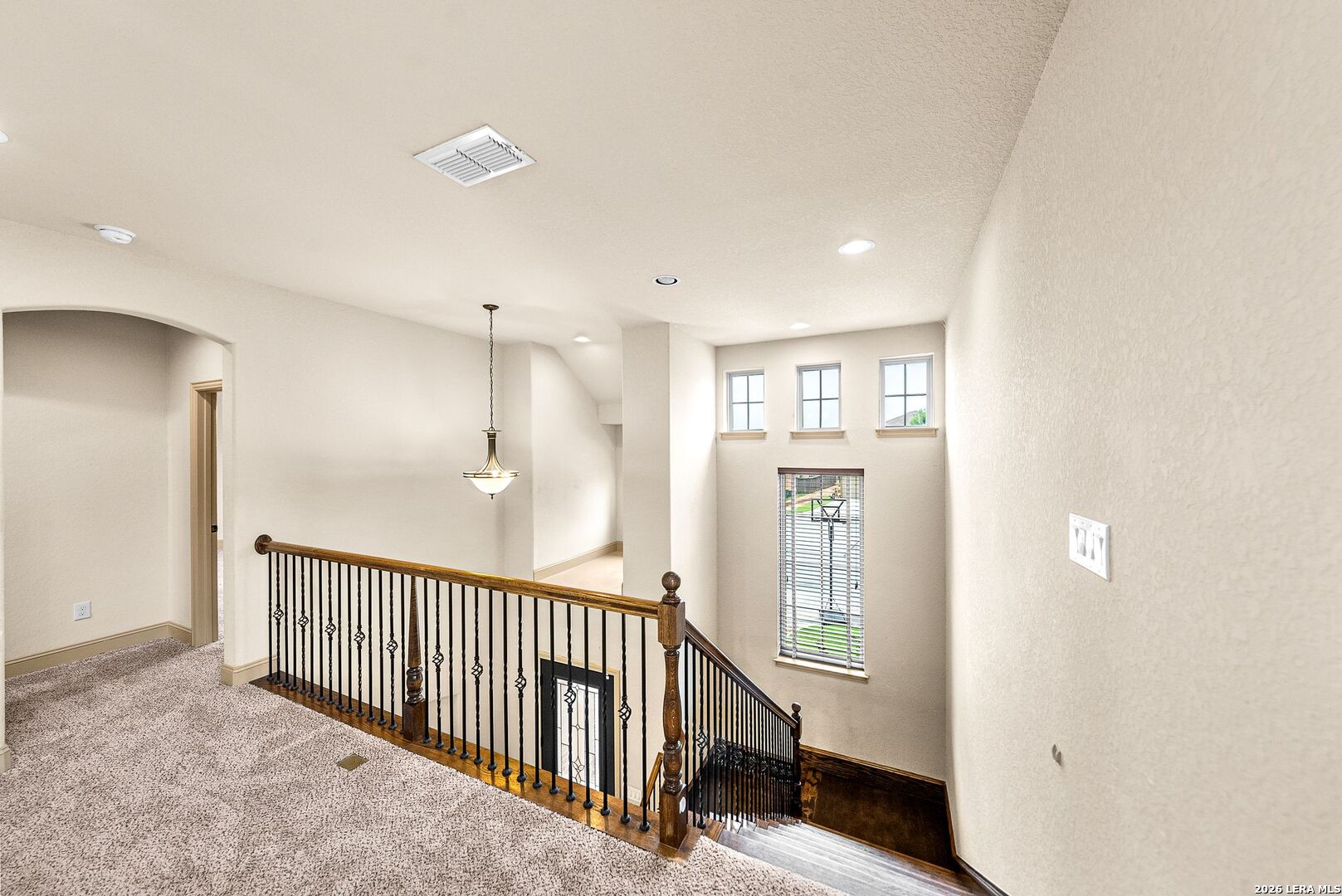 117 Churchill Road Boerne TX 78006