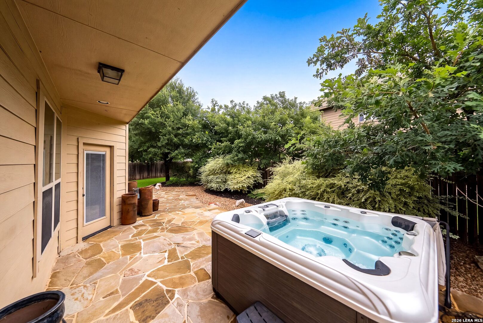 117 Churchill Road Boerne TX 78006