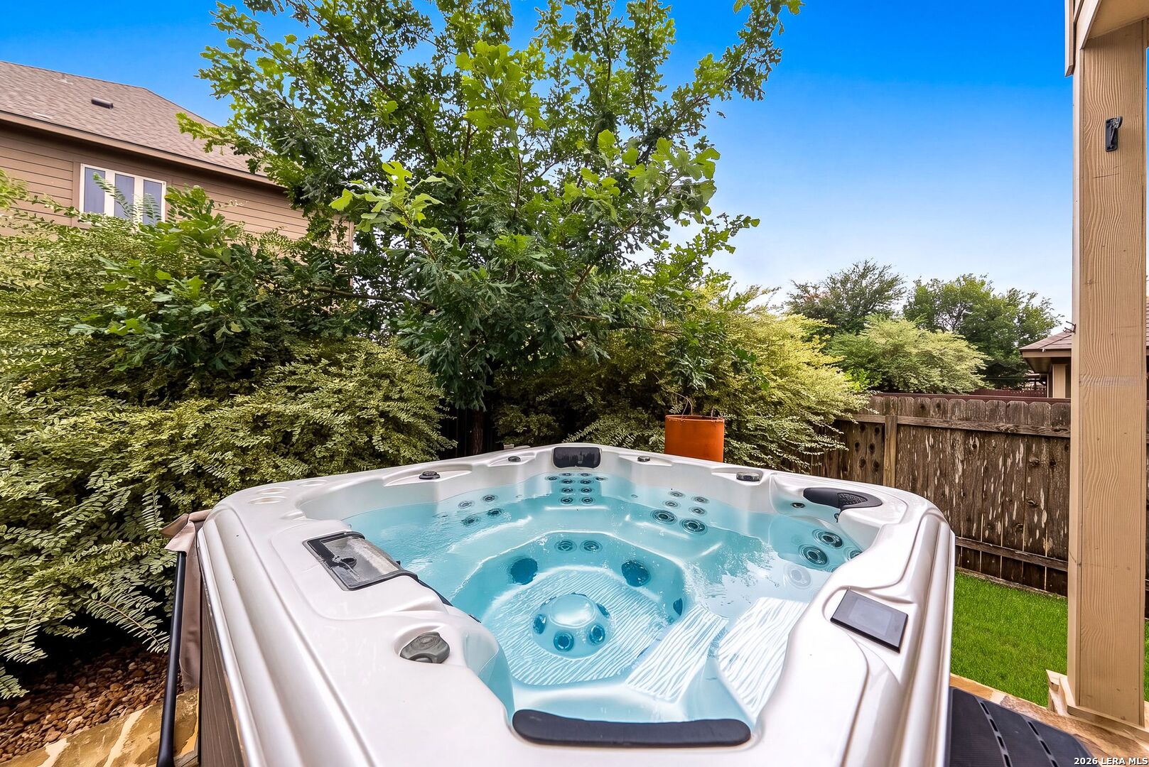 117 Churchill Road Boerne TX 78006