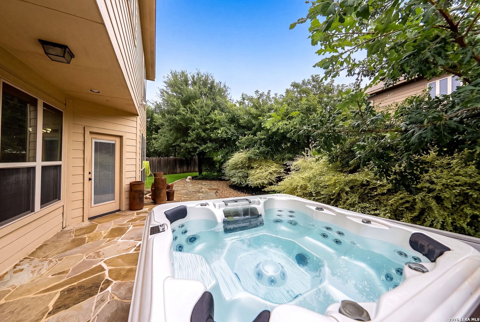 117 Churchill Road Boerne TX 78006