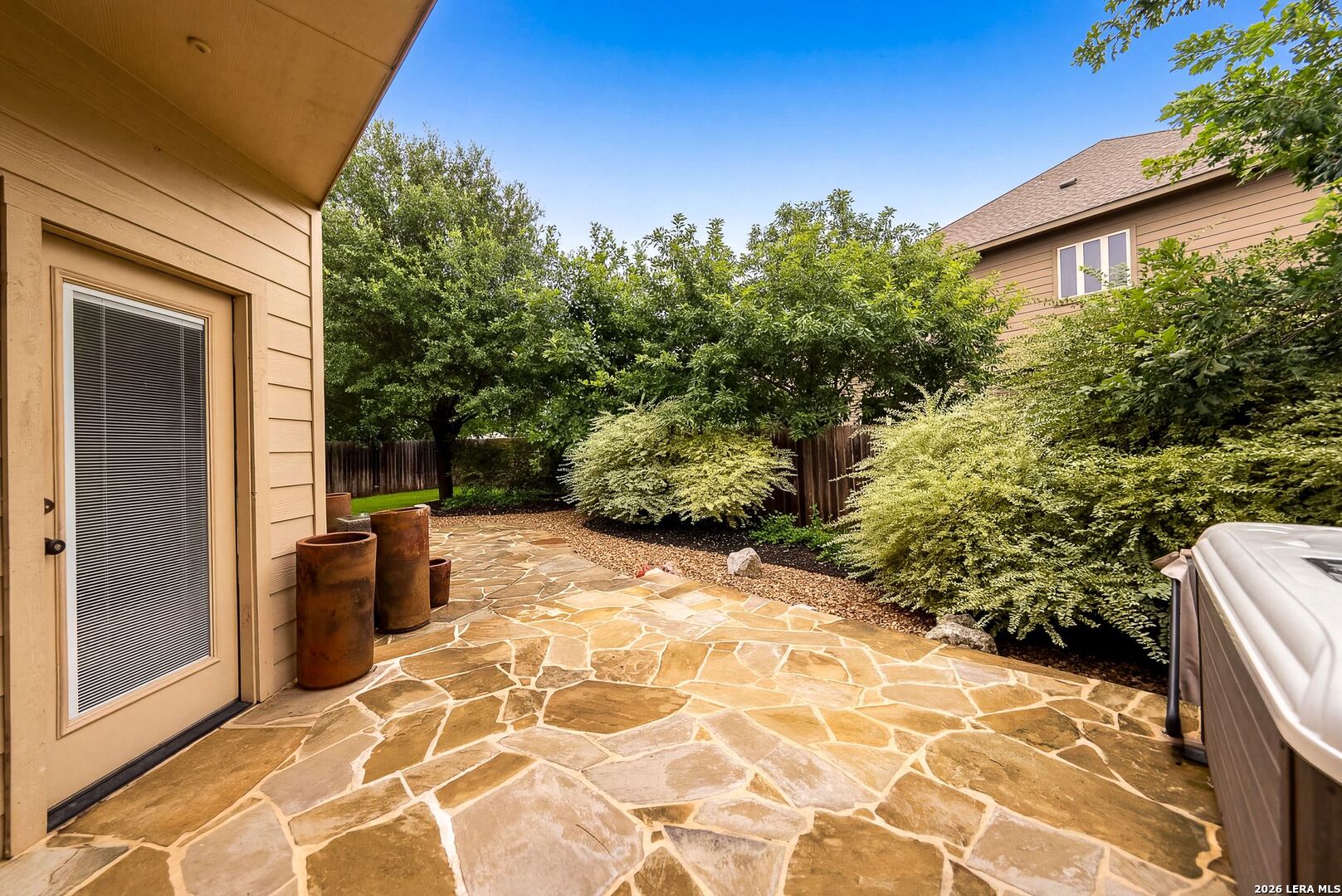 117 Churchill Road Boerne TX 78006