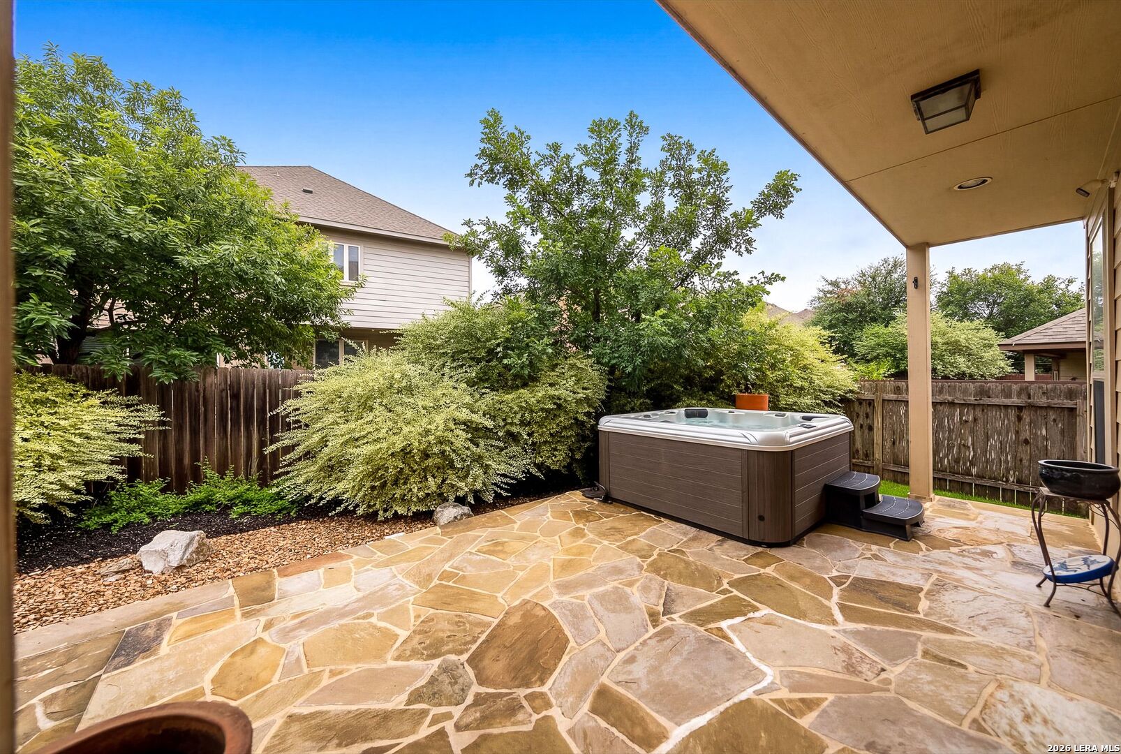 117 Churchill Road Boerne TX 78006