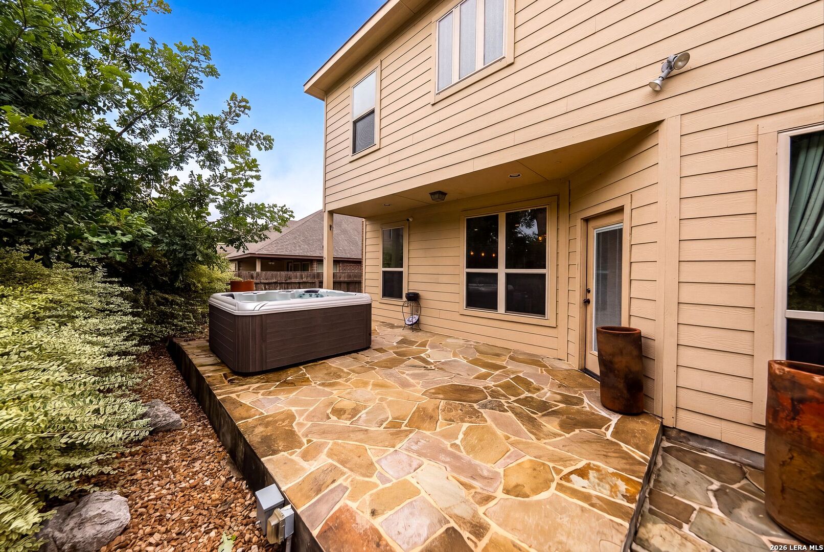 117 Churchill Road Boerne TX 78006
