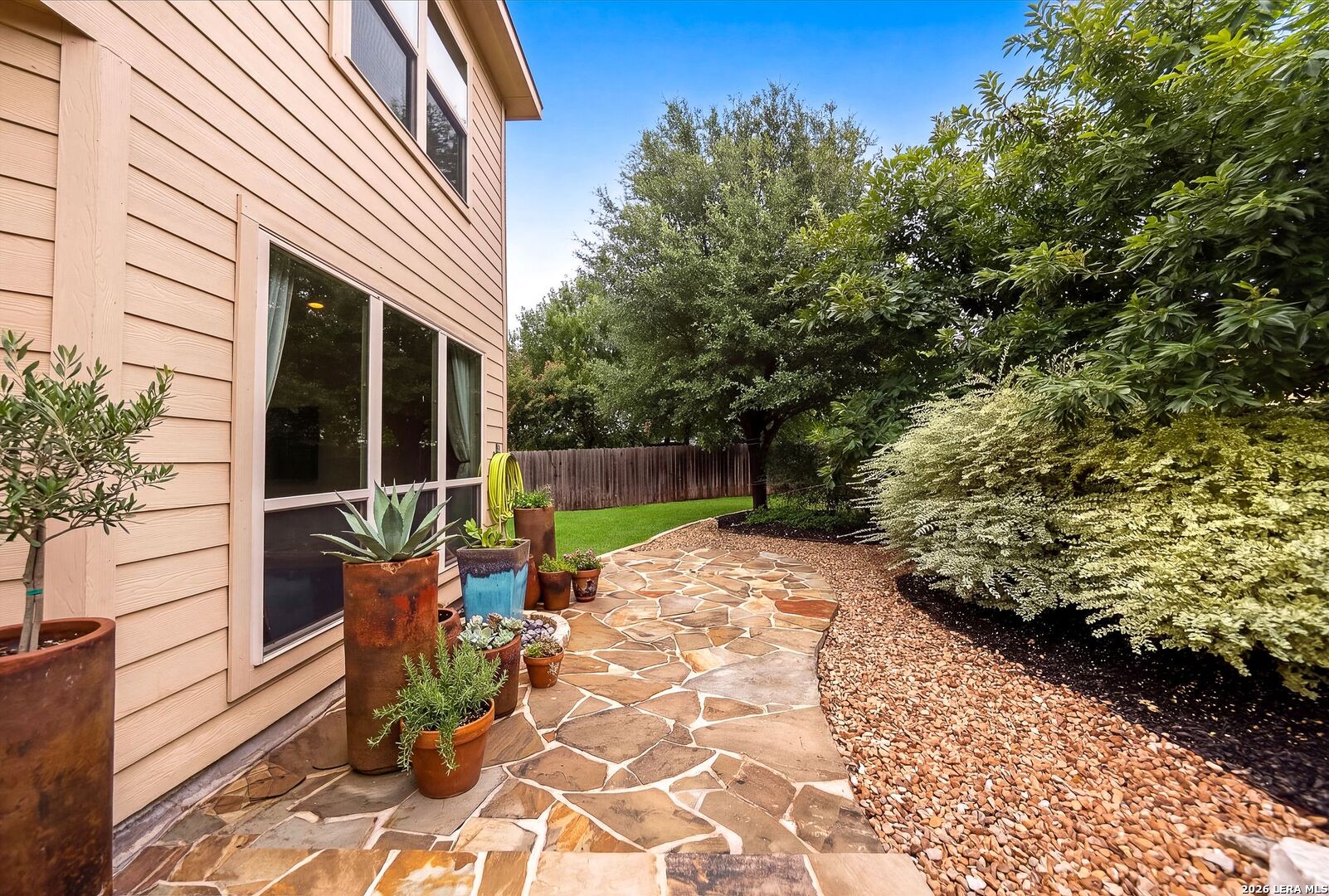 117 Churchill Road Boerne TX 78006