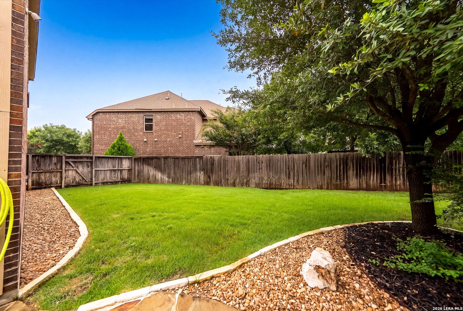 117 Churchill Road Boerne TX 78006