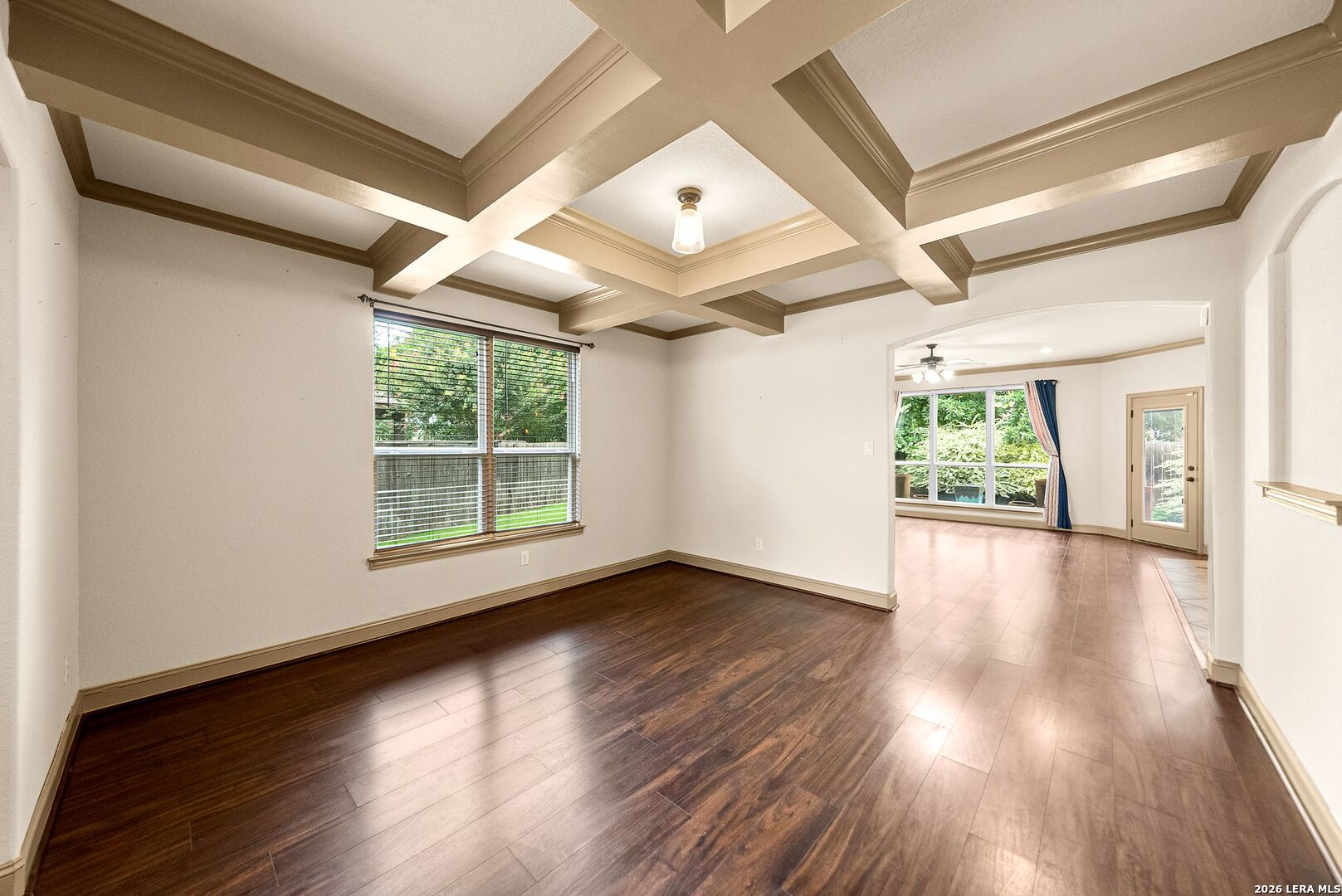 117 Churchill Road Boerne TX 78006