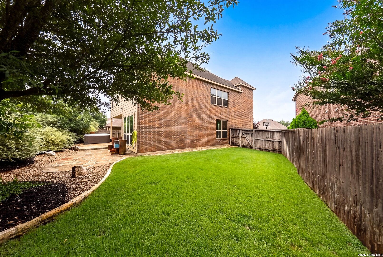 117 Churchill Road Boerne TX 78006