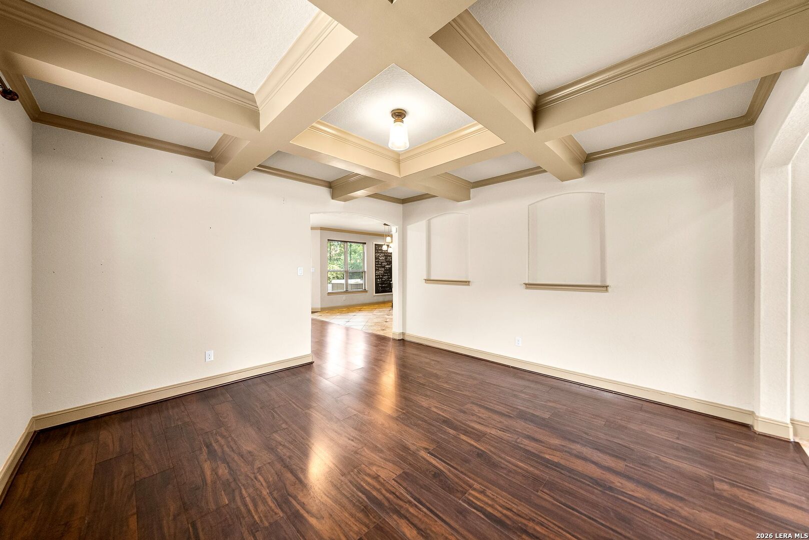 117 Churchill Road Boerne TX 78006