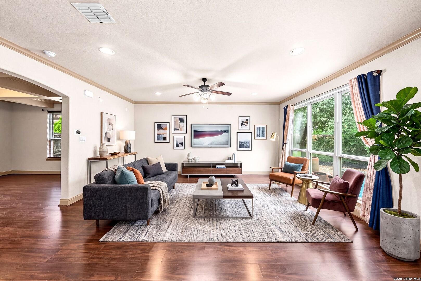 117 Churchill Road Boerne TX 78006