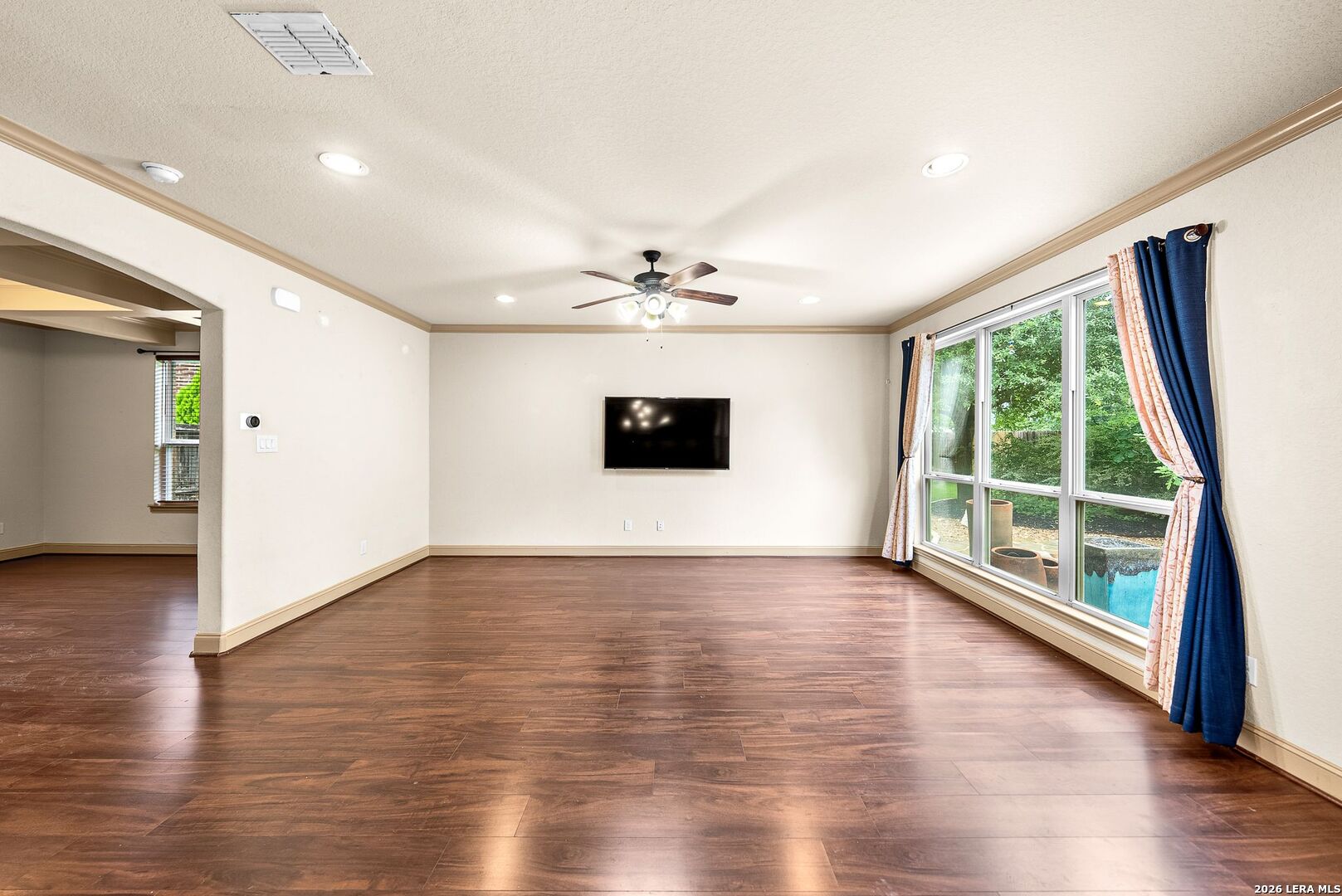 117 Churchill Road Boerne TX 78006