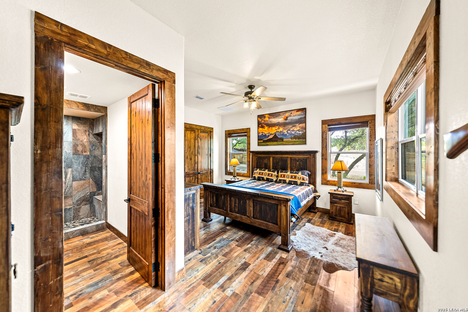 238 Sabinas Creek Ranch Road Boerne TX 78006