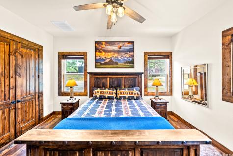 238 Sabinas Creek Ranch Road Boerne TX 78006