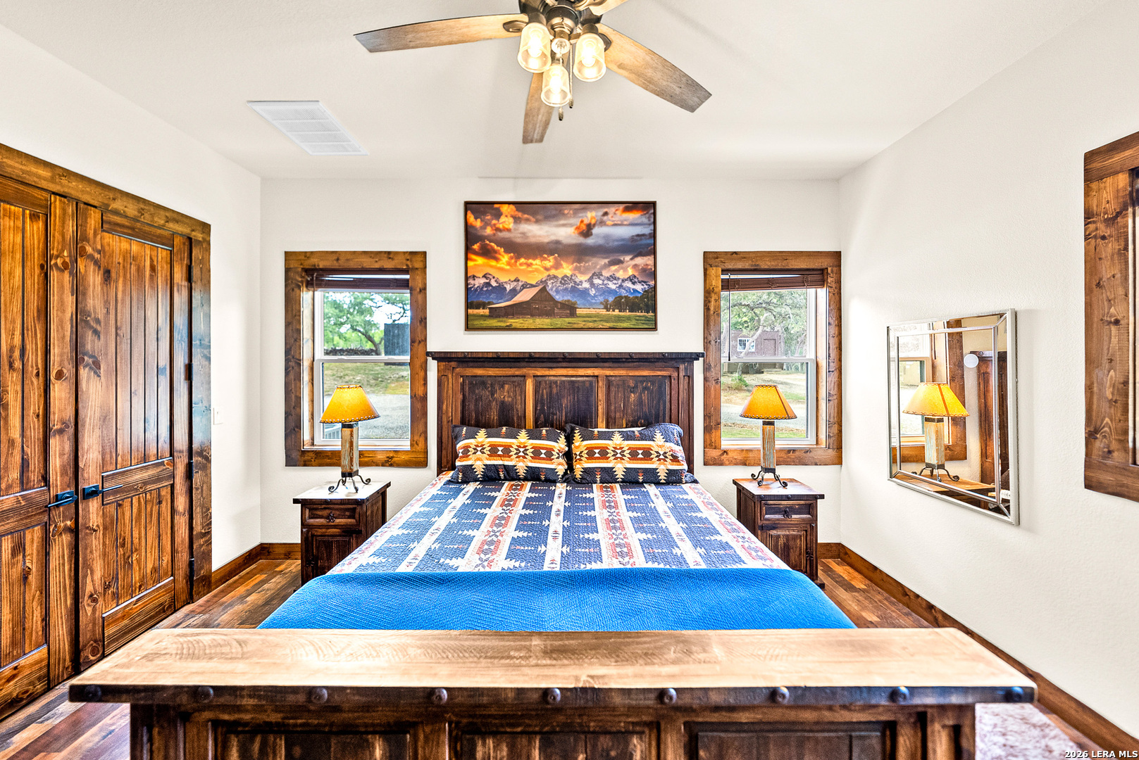 238 Sabinas Creek Ranch Road Boerne TX 78006