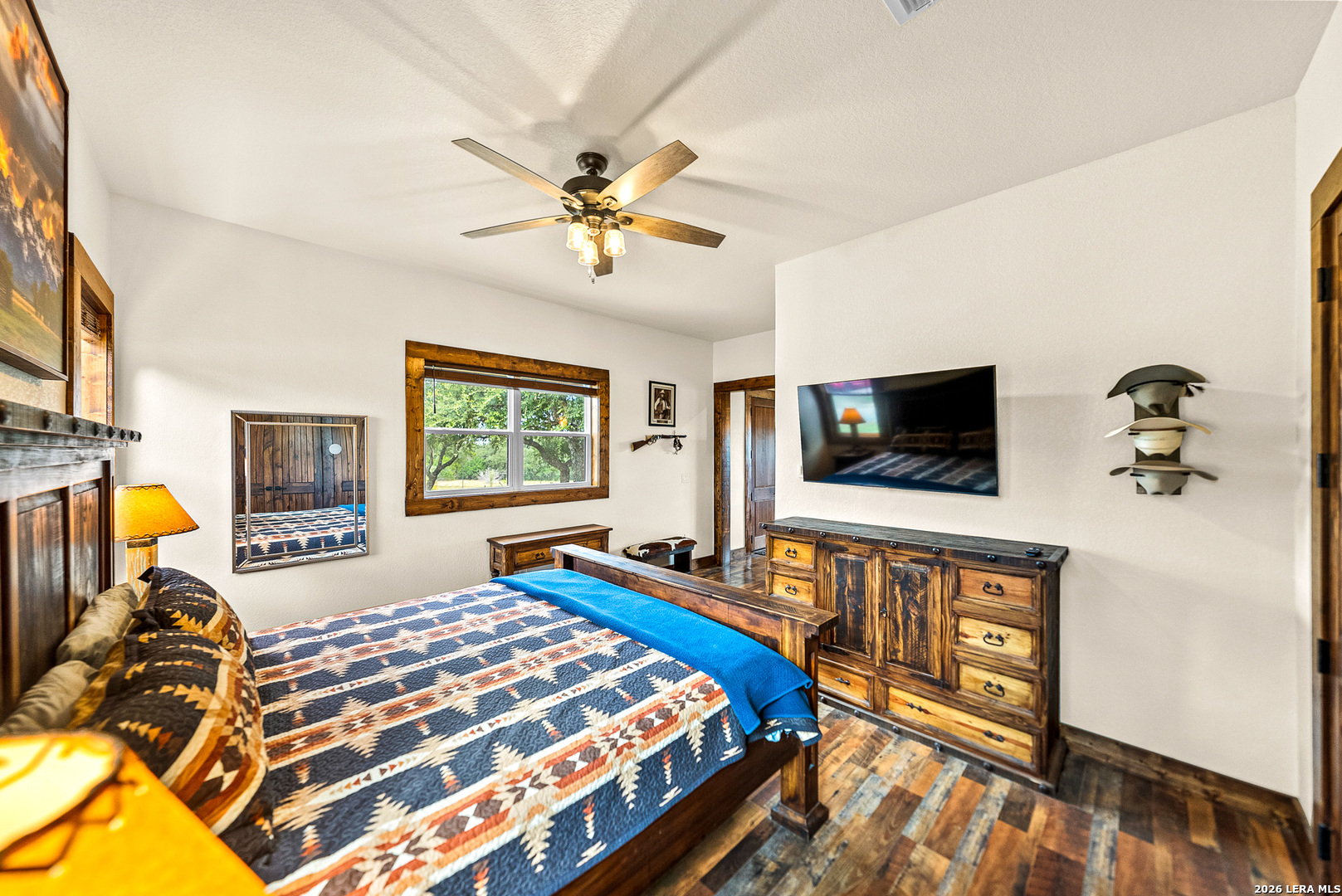 238 Sabinas Creek Ranch Road Boerne TX 78006