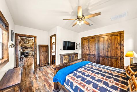 238 Sabinas Creek Ranch Road Boerne TX 78006