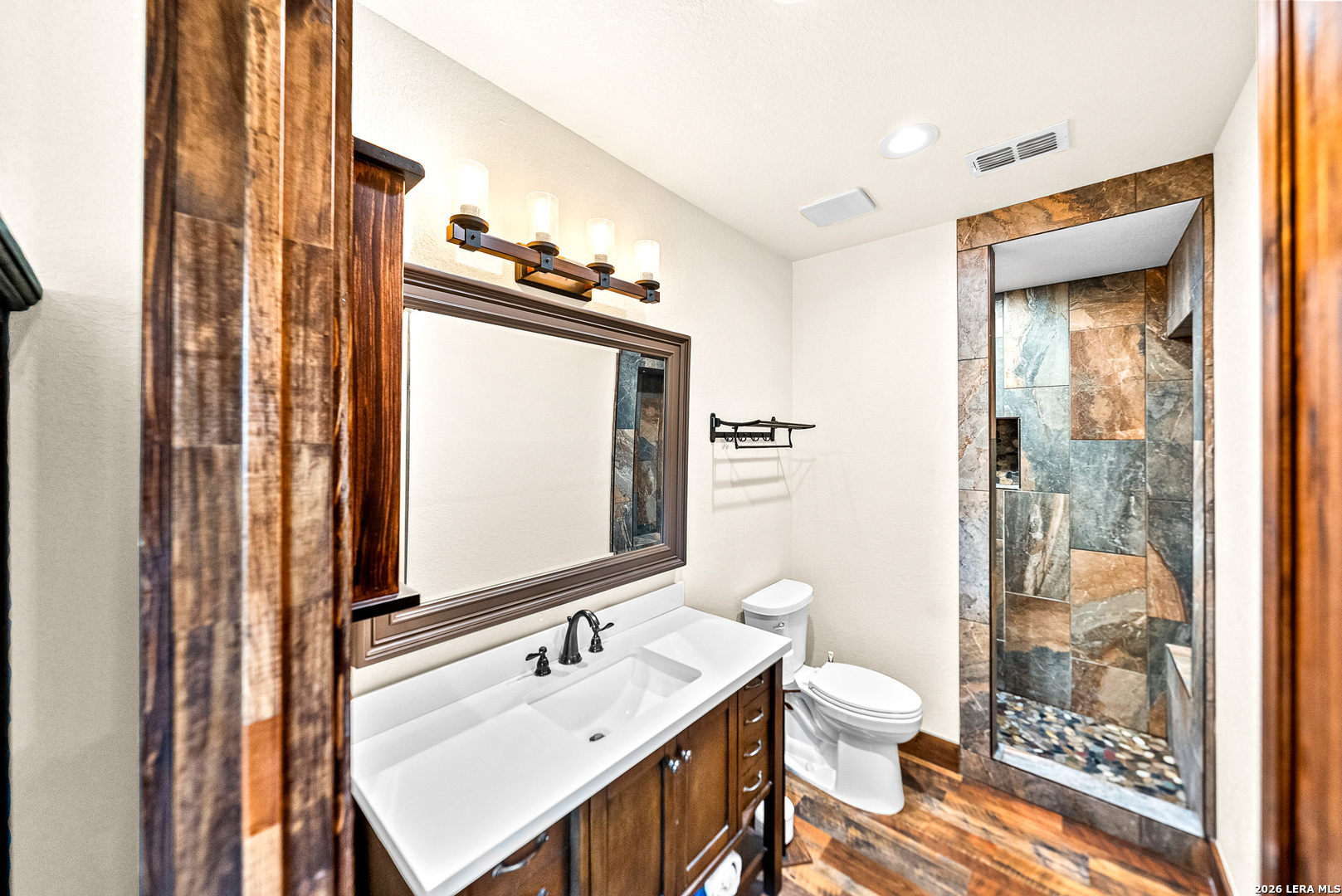 238 Sabinas Creek Ranch Road Boerne TX 78006