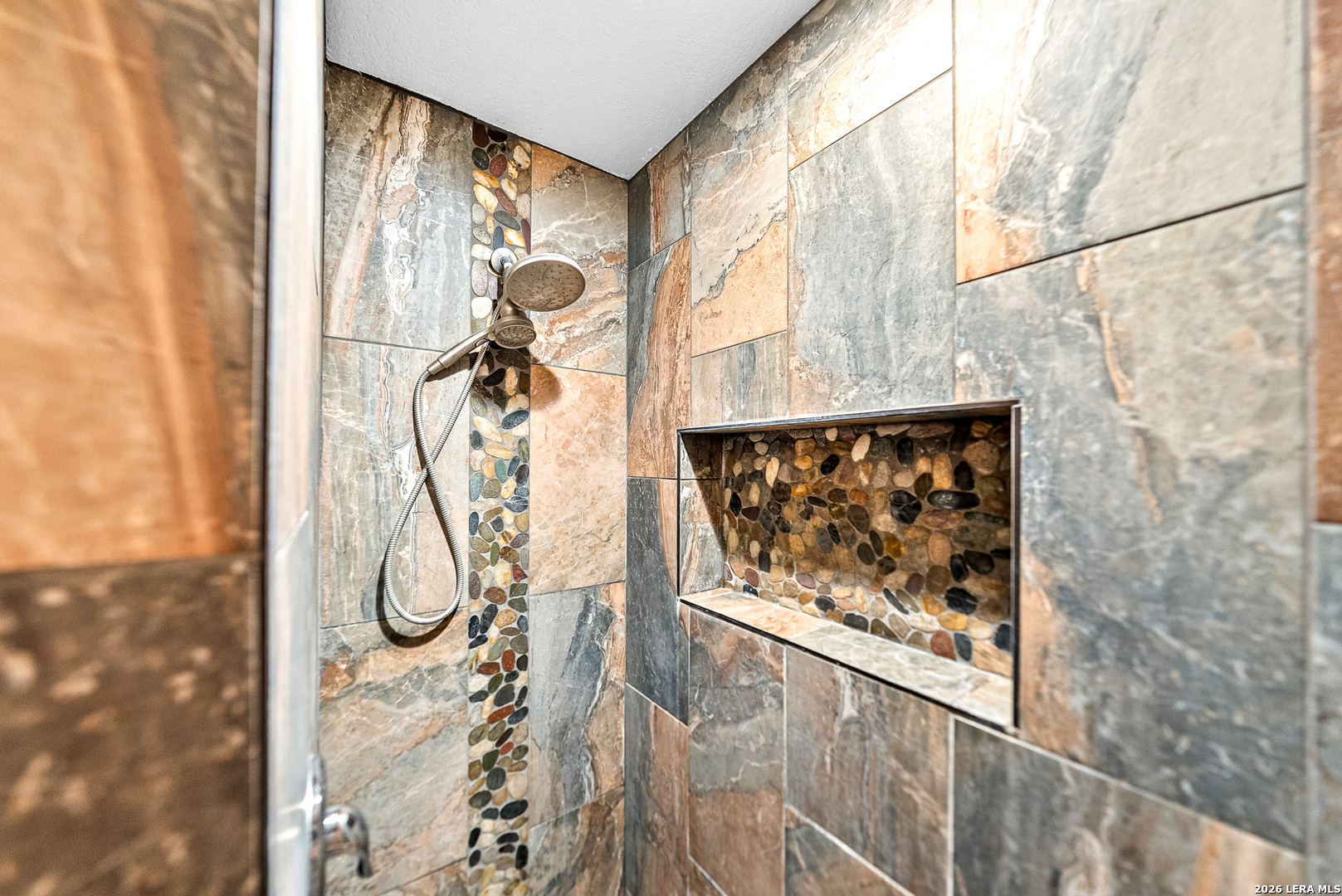 238 Sabinas Creek Ranch Road Boerne TX 78006