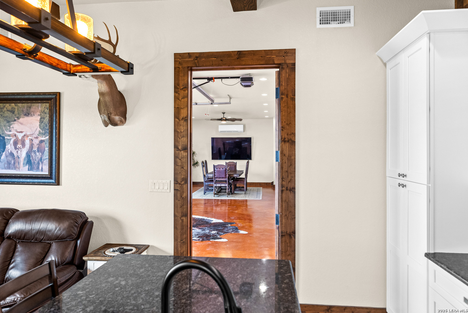 238 Sabinas Creek Ranch Road Boerne TX 78006