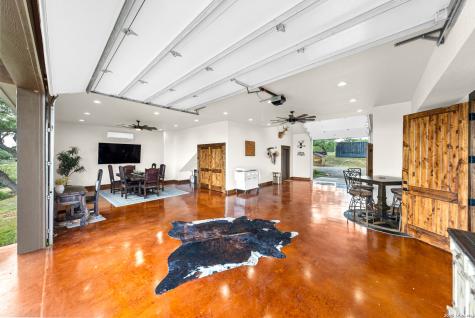 238 Sabinas Creek Ranch Road Boerne TX 78006