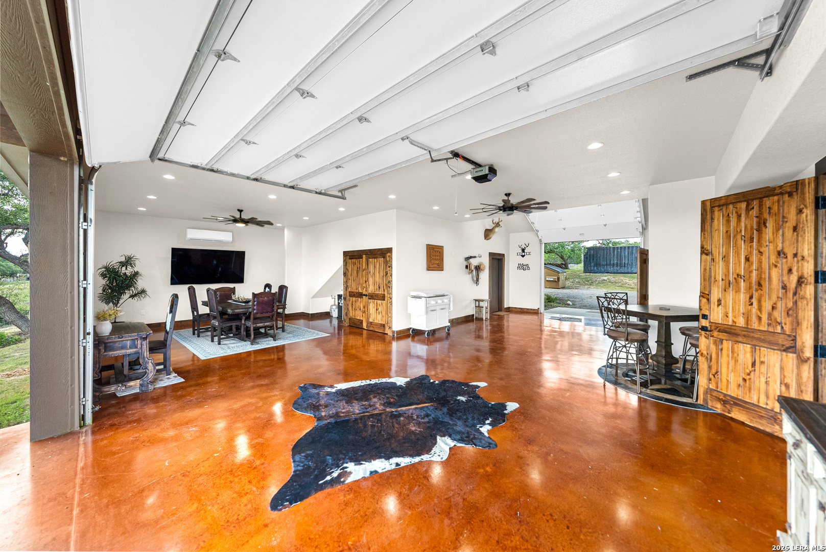 238 Sabinas Creek Ranch Road Boerne TX 78006