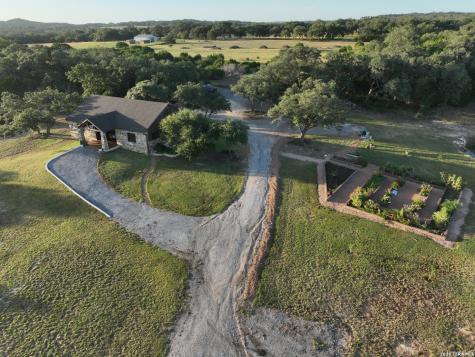 238 Sabinas Creek Ranch Road Boerne TX 78006