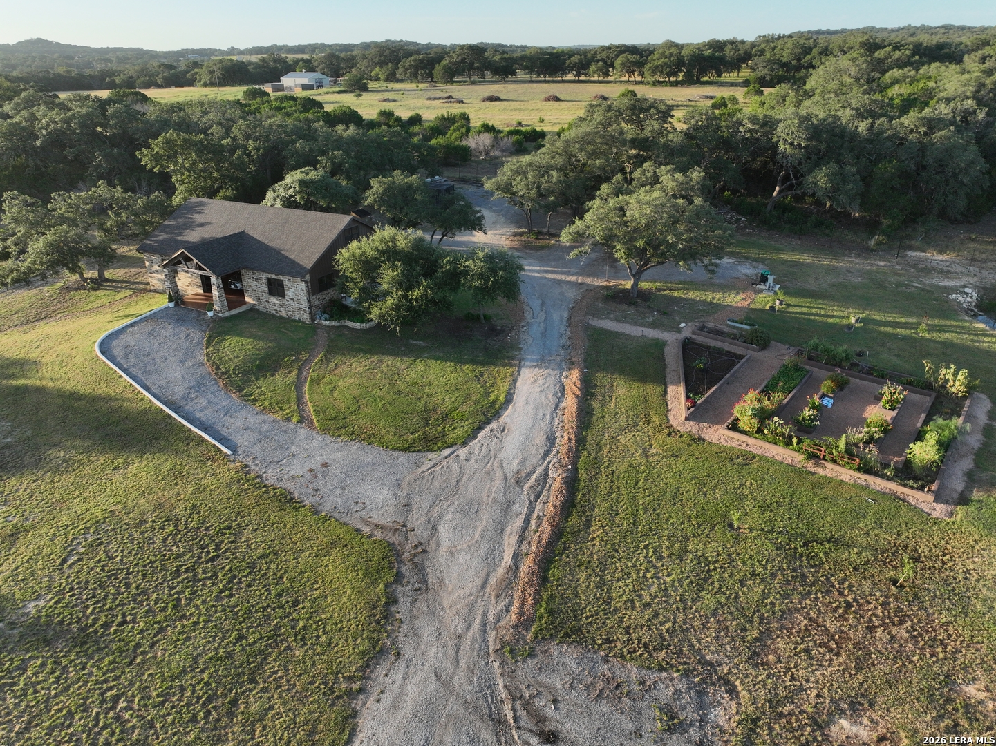238 Sabinas Creek Ranch Road Boerne TX 78006